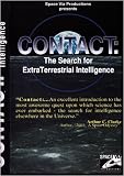 Contact: The Search for ExtraTerrestrial Intelligence - A Space Viz Production