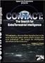 Contact: The Search for ExtraTerrestrial Intelligence - A Space Viz Production