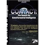 A Space Viz Production - Contacto: La bÃºsqueda para la inteligencia extraterrestre $29.99