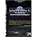 A Space Viz Production - Contact: The Search for ExtraTerrestrial Intelligence