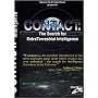 A Space Viz Production - Contact: The Search for ExtraTerrestrial Intelligence
