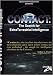 A Space Viz Production - Contact: The Search for ExtraTerrestrial Intelligence