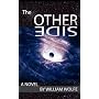 The Other Side by William Wolfe