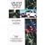 Land Rover Defender Td5 Electrical Manual Td5 1999/2006 MY 300Tdi 2002/06 MY: Td5 1999/2005 MY Onwards 300Tdi 2002/05 MY Onwards (Motor Books)