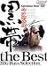 黒帯 THE BEST [DVD]