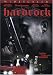 DVD : Hardrock