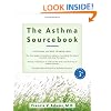 The Asthma Sourcebook 3rd Edition (Sourcebooks)