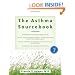 The Asthma Sourcebook 3rd Edition (Sourcebooks)