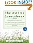 The Asthma Sourcebook 3rd Edition (Sourcebooks)