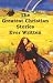 Books : The Greatest Christian Stories Ever Written