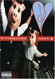 The Smashing Pumpkins - Vieuphoria [1994]