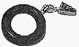 Review Levolor  / Levolor 21713 Clip Ring