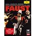 Faust: Vienna State Opera (Binder) [DVD] [2006] [NTSC]