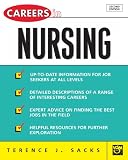 Careers in Nursing