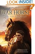 War Horse