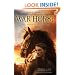 War Horse