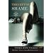 The Gift of Shame (Black Lace)