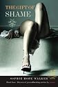 The Gift of Shame (Black Lace)