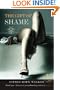 The Gift of Shame (Black Lace)