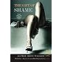 The Gift of Shame (Black Lace)