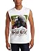 51zBVGP VWL. SL75  DTA SECURED BY ROGUE STATUS Mens Caliknuckle Cracked Tee