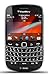 Blackberry Bold 9900 5MP, 8GB, 3g 900/1700/2100 mhz, Touch Screen, WIFI, GPS Unlocked World Smartphone  : image