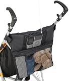 Sac pour Bebe LOOPING
