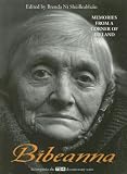 Review The Mercier Press Ltd  / Bibeanna: Memories from a Corner of Ireland