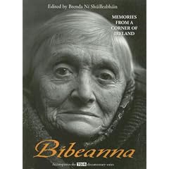 Bibeanna: Memories from a Corner of Ireland