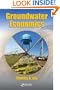 Groundwater Economics