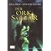 Der Orksammler