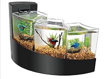 Aqueon Kit Betta Falls
