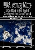 U.S. Army Map Reading and Land Navigation Handbook (U.S. Army)