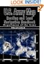 U.S. Army Map Reading and Land Navigation Handbook (U.S. Army)