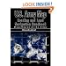 U.S. Army Map Reading and Land Navigation Handbook (U.S. Army)