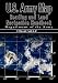 Third Party New : U.S. Army Map Reading and Land Navigation Handbook (U.S. Army)