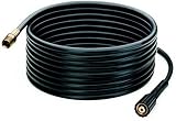 Karcher 6.390-859 Six Metre High pressure Extension Hose