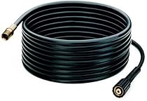 Karcher 6.390-859 Six Metre High pressure Extension Hose
