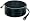 Karcher 6.390-859 Six Metre High pressure Extension Hose