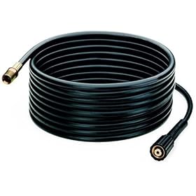 Karcher 6.390-859 Six Metre High pressure Extension Hose