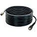 Karcher 6.390-859 Six Metre High pressure Extension Hose