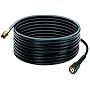 Karcher 6.390-859 Six Metre High pressure Extension Hose