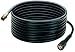 Karcher 6.390-859 Six Metre High pressure Extension Hose