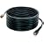 Karcher 6.390-859 Six Metre High pressure Extension Hose