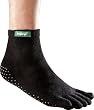 injinji Yoga Toesocks