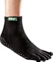 injinji Yoga Toesocks