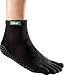 injinji Yoga Toesocks