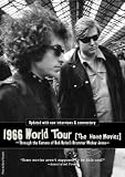Bob Dylan - 1966 World Tour (The Home Movies)