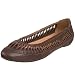 Corso Como Women's Fiddle Ballet Discount
