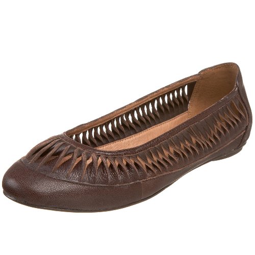 Deals Corso Como Women's Fiddle Ballet Deals Corso Como Women's Fiddle Ballet